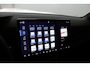 BYD Atto 2 Business 65 kWh Snel leverbaar/Panoramadak-360 graden camera/Navigatie-Stuur/stoelverwarming