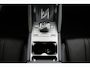 BYD Atto 2 Business 65 kWh Snel leverbaar/Panoramadak-360 graden camera/Navigatie-Stuur/stoelverwarming