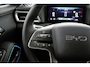 BYD Atto 2 Business 65 kWh Snel leverbaar/Panoramadak-360 graden camera/Navigatie-Stuur/stoelverwarming