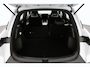 BYD Atto 2 Business 65 kWh Snel leverbaar/Panoramadak-360 graden camera/Navigatie-Stuur/stoelverwarming