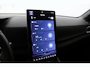 BYD Atto 2 Business 65 kWh Snel leverbaar/Panoramadak-360 graden camera/Navigatie-Stuur/stoelverwarming