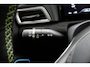 BYD Atto 2 Business 65 kWh Snel leverbaar/Panoramadak-360 graden camera/Navigatie-Stuur/stoelverwarming