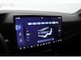 BYD Atto 2 Business 65 kWh Snel leverbaar/Panoramadak-360 graden camera/Navigatie-Stuur/stoelverwarming