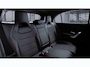 Mercedes-Benz A-klasse 180 Business Solution AMG | Night | Panoramadak | Memory | Keyless | Premium Sound | Multibeam | Sfeerverlichting |