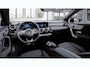 Mercedes-Benz A-klasse 180 Business Solution AMG | Night | Panoramadak | Memory | Keyless | Premium Sound | Multibeam | Sfeerverlichting |
