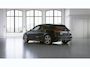 Mercedes-Benz A-klasse 180 Business Solution AMG | Night | Panoramadak | Memory | Keyless | Premium Sound | Multibeam | Sfeerverlichting |