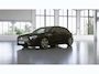 Mercedes-Benz A-klasse 180 Business Solution AMG | Night | Panoramadak | Memory | Keyless | Premium Sound | Multibeam | Sfeerverlichting |