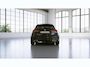 Mercedes-Benz A-klasse 180 Business Solution AMG | Night | Panoramadak | Memory | Keyless | Premium Sound | Multibeam | Sfeerverlichting |