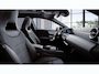 Mercedes-Benz A-klasse 180 Business Solution AMG | Night | Panoramadak | Memory | Keyless | Premium Sound | Multibeam | Sfeerverlichting |