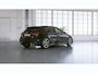 Mercedes-Benz A-klasse 180 Business Solution AMG | Night | Panoramadak | Memory | Keyless | Premium Sound | Multibeam | Sfeerverlichting |