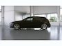 Mercedes-Benz A-klasse 180 Business Solution AMG | Night | Panoramadak | Memory | Keyless | Premium Sound | Multibeam | Sfeerverlichting |