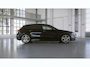 Mercedes-Benz A-klasse 180 Business Solution AMG | Night | Panoramadak | Memory | Keyless | Premium Sound | Multibeam | Sfeerverlichting |