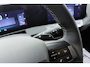 Opel Astra 1.2 Turbo Hybrid GS | NIEUW MODEL | Uit voorraad leverbaar! | Actieprijs inclusief inruilpremie | Matrix LED | Stoel & Stuurverwarming | Adaptive Cruise Control | Navigatie