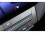 Opel Astra 1.2 Turbo Hybrid GS | NIEUW MODEL | Uit voorraad leverbaar! | Actieprijs inclusief inruilpremie | Matrix LED | Stoel & Stuurverwarming | Adaptive Cruise Control | Navigatie