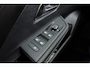 Opel Astra 1.2 Turbo Hybrid GS | NIEUW MODEL | Uit voorraad leverbaar! | Actieprijs inclusief inruilpremie | Matrix LED | Stoel & Stuurverwarming | Adaptive Cruise Control | Navigatie