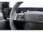 Opel Astra 1.2 Turbo Hybrid GS | NIEUW MODEL | Uit voorraad leverbaar! | Actieprijs inclusief inruilpremie | Matrix LED | Stoel & Stuurverwarming | Adaptive Cruise Control | Navigatie