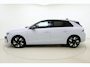 Opel Astra 1.2 Turbo Hybrid GS | NIEUW MODEL | Uit voorraad leverbaar! | Actieprijs inclusief inruilpremie | Matrix LED | Stoel & Stuurverwarming | Adaptive Cruise Control | Navigatie