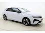 Opel Astra 1.2 Turbo Hybrid GS | NIEUW MODEL | Uit voorraad leverbaar! | Actieprijs inclusief inruilpremie | Matrix LED | Stoel & Stuurverwarming | Adaptive Cruise Control | Navigatie