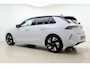 Opel Astra 1.2 Turbo Hybrid GS | NIEUW MODEL | Uit voorraad leverbaar! | Actieprijs inclusief inruilpremie | Matrix LED | Stoel & Stuurverwarming | Adaptive Cruise Control | Navigatie