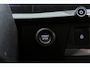 Opel Astra 1.2 Turbo Hybrid GS | NIEUW MODEL | Uit voorraad leverbaar! | Actieprijs inclusief inruilpremie | Matrix LED | Stoel & Stuurverwarming | Adaptive Cruise Control | Navigatie