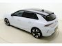 Opel Astra 1.2 Turbo Hybrid GS | NIEUW MODEL | Uit voorraad leverbaar! | Actieprijs inclusief inruilpremie | Matrix LED | Stoel & Stuurverwarming | Adaptive Cruise Control | Navigatie