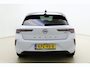 Opel Astra 1.2 Turbo Hybrid GS | NIEUW MODEL | Uit voorraad leverbaar! | Actieprijs inclusief inruilpremie | Matrix LED | Stoel & Stuurverwarming | Adaptive Cruise Control | Navigatie