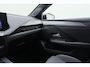 Opel Astra 1.2 Turbo Hybrid GS | NIEUW MODEL | Uit voorraad leverbaar! | Actieprijs inclusief inruilpremie | Matrix LED | Stoel & Stuurverwarming | Adaptive Cruise Control | Navigatie