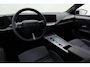 Opel Astra 1.2 Turbo Hybrid GS | NIEUW MODEL | Uit voorraad leverbaar! | Actieprijs inclusief inruilpremie | Matrix LED | Stoel & Stuurverwarming | Adaptive Cruise Control | Navigatie