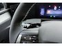 Opel Astra 1.2 Turbo Hybrid GS | NIEUW MODEL | Uit voorraad leverbaar! | Actieprijs inclusief inruilpremie | Matrix LED | Stoel & Stuurverwarming | Adaptive Cruise Control | Navigatie