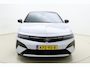 Opel Astra 1.2 Turbo Hybrid GS | NIEUW MODEL | Uit voorraad leverbaar! | Actieprijs inclusief inruilpremie | Matrix LED | Stoel & Stuurverwarming | Adaptive Cruise Control | Navigatie