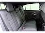 Opel Astra 1.2 Turbo Hybrid GS | NIEUW MODEL | Uit voorraad leverbaar! | Actieprijs inclusief inruilpremie | Matrix LED | Stoel & Stuurverwarming | Adaptive Cruise Control | Navigatie