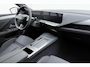 Opel Astra 1.2 Turbo Hybrid GS | NIEUW MODEL | Uit voorraad leverbaar! | Actieprijs inclusief inruilpremie | Matrix LED | Stoel & Stuurverwarming | Adaptive Cruise Control | Navigatie