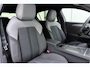 Opel Astra 1.2 Turbo Hybrid GS | NIEUW MODEL | Uit voorraad leverbaar! | Actieprijs inclusief inruilpremie | Matrix LED | Stoel & Stuurverwarming | Adaptive Cruise Control | Navigatie