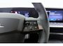 Opel Astra 1.2 Turbo Hybrid GS | NIEUW MODEL | Uit voorraad leverbaar! | Actieprijs inclusief inruilpremie | Matrix LED | Stoel & Stuurverwarming | Adaptive Cruise Control | Navigatie