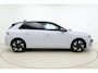 Opel Astra 1.2 Turbo Hybrid GS | NIEUW MODEL | Uit voorraad leverbaar! | Actieprijs inclusief inruilpremie | Matrix LED | Stoel & Stuurverwarming | Adaptive Cruise Control | Navigatie