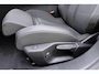 Opel Astra 1.2 Turbo Hybrid GS | NIEUW MODEL | Uit voorraad leverbaar! | Actieprijs inclusief inruilpremie | Matrix LED | Stoel & Stuurverwarming | Adaptive Cruise Control | Navigatie