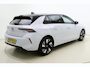 Opel Astra 1.2 Turbo Hybrid GS | NIEUW MODEL | Uit voorraad leverbaar! | Actieprijs inclusief inruilpremie | Matrix LED | Stoel & Stuurverwarming | Adaptive Cruise Control | Navigatie