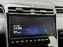 Hyundai Tucson 1.6 T-GDI MHEV Comfort Smart / Navigatiesysteem / Achteruitrijcamera / Apple CarPlay & Android Auto / Digitaal instrumentenpaneel / Cruise control / Climate control / Parkeersensoren voor en achter / LED-verlichting / Lichtmetalen velgen / Rijstrookassistent / Automatische noodremassistent / Verkeersbordherkenning / Multifunctioneel stuurwiel / Bluetooth / Automatische verlichting / 48V Mild Hybrid