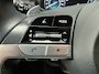 Hyundai Tucson 1.6 T-GDI MHEV Comfort Smart / Navigatiesysteem / Achteruitrijcamera / Apple CarPlay & Android Auto / Digitaal instrumentenpaneel / Cruise control / Climate control / Parkeersensoren voor en achter / LED-verlichting / Lichtmetalen velgen / Rijstrookassistent / Automatische noodremassistent / Verkeersbordherkenning / Multifunctioneel stuurwiel / Bluetooth / Automatische verlichting / 48V Mild Hybrid