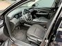 Hyundai Tucson 1.6 T-GDI MHEV Comfort Smart / Navigatiesysteem / Achteruitrijcamera / Apple CarPlay & Android Auto / Digitaal instrumentenpaneel / Cruise control / Climate control / Parkeersensoren voor en achter / LED-verlichting / Lichtmetalen velgen / Rijstrookassistent / Automatische noodremassistent / Verkeersbordherkenning / Multifunctioneel stuurwiel / Bluetooth / Automatische verlichting / 48V Mild Hybrid