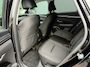 Hyundai Tucson 1.6 T-GDI MHEV Comfort Smart / Navigatiesysteem / Achteruitrijcamera / Apple CarPlay & Android Auto / Digitaal instrumentenpaneel / Cruise control / Climate control / Parkeersensoren voor en achter / LED-verlichting / Lichtmetalen velgen / Rijstrookassistent / Automatische noodremassistent / Verkeersbordherkenning / Multifunctioneel stuurwiel / Bluetooth / Automatische verlichting / 48V Mild Hybrid