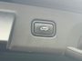 Hyundai Tucson 1.6 T-GDI MHEV Comfort Smart / Navigatiesysteem / Achteruitrijcamera / Apple CarPlay & Android Auto / Digitaal instrumentenpaneel / Cruise control / Climate control / Parkeersensoren voor en achter / LED-verlichting / Lichtmetalen velgen / Rijstrookassistent / Automatische noodremassistent / Verkeersbordherkenning / Multifunctioneel stuurwiel / Bluetooth / Automatische verlichting / 48V Mild Hybrid