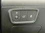 Hyundai Tucson 1.6 T-GDI MHEV Comfort Smart / Navigatiesysteem / Achteruitrijcamera / Apple CarPlay & Android Auto / Digitaal instrumentenpaneel / Cruise control / Climate control / Parkeersensoren voor en achter / LED-verlichting / Lichtmetalen velgen / Rijstrookassistent / Automatische noodremassistent / Verkeersbordherkenning / Multifunctioneel stuurwiel / Bluetooth / Automatische verlichting / 48V Mild Hybrid