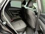 Hyundai Tucson 1.6 T-GDI MHEV Comfort Smart / Navigatiesysteem / Achteruitrijcamera / Apple CarPlay & Android Auto / Digitaal instrumentenpaneel / Cruise control / Climate control / Parkeersensoren voor en achter / LED-verlichting / Lichtmetalen velgen / Rijstrookassistent / Automatische noodremassistent / Verkeersbordherkenning / Multifunctioneel stuurwiel / Bluetooth / Automatische verlichting / 48V Mild Hybrid