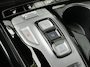 Hyundai Tucson 1.6 T-GDI MHEV Comfort Smart / Navigatiesysteem / Achteruitrijcamera / Apple CarPlay & Android Auto / Digitaal instrumentenpaneel / Cruise control / Climate control / Parkeersensoren voor en achter / LED-verlichting / Lichtmetalen velgen / Rijstrookassistent / Automatische noodremassistent / Verkeersbordherkenning / Multifunctioneel stuurwiel / Bluetooth / Automatische verlichting / 48V Mild Hybrid