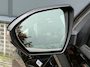 Hyundai Tucson 1.6 T-GDI MHEV Comfort Smart / Navigatiesysteem / Achteruitrijcamera / Apple CarPlay & Android Auto / Digitaal instrumentenpaneel / Cruise control / Climate control / Parkeersensoren voor en achter / LED-verlichting / Lichtmetalen velgen / Rijstrookassistent / Automatische noodremassistent / Verkeersbordherkenning / Multifunctioneel stuurwiel / Bluetooth / Automatische verlichting / 48V Mild Hybrid