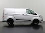 Ford Transit Custom 2.0TDCI 130PK Automaat Raptor Sport | Navigatie | Multimedia | Airco | Cruise | 3-Zits