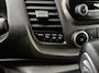 Ford Transit Custom 2.0TDCI 130PK Automaat Raptor Sport | Navigatie | Multimedia | Airco | Cruise | 3-Zits