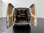 Ford Transit Custom 2.0TDCI 130PK Automaat Raptor Sport | Navigatie | Multimedia | Airco | Cruise | 3-Zits