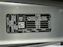 Ford Transit Custom 2.0TDCI 130PK Automaat Raptor Sport | Navigatie | Multimedia | Airco | Cruise | 3-Zits
